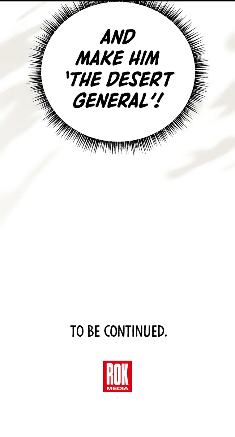 Page 27 of Chapter 141