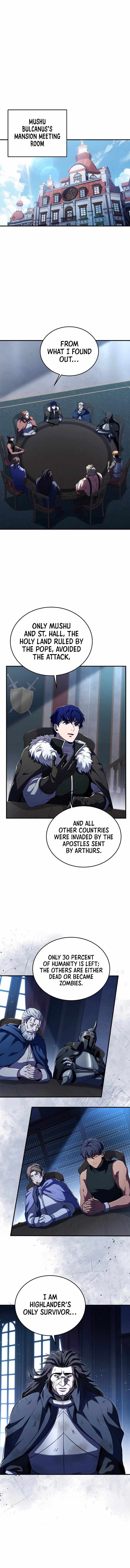 Page 3 of Chapter 142
