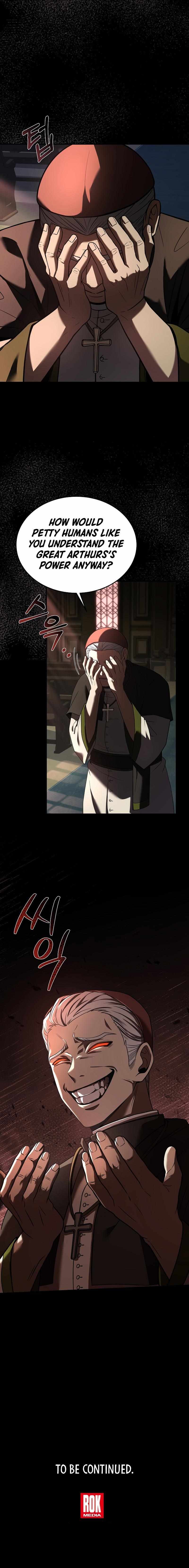 Page 13 of Chapter 142