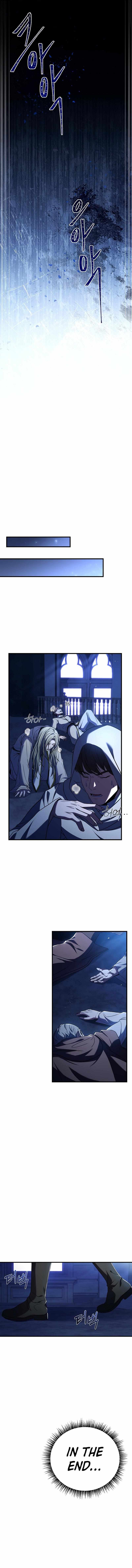 Page 14 of Chapter 143