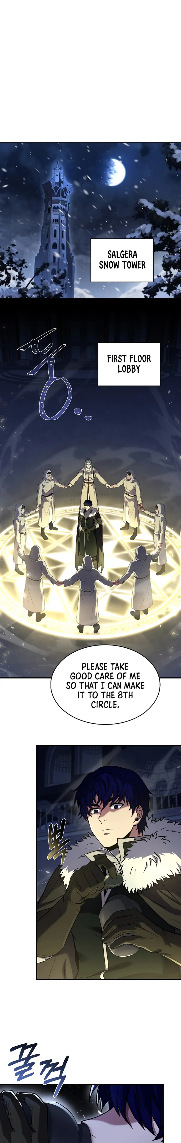 Page 1 of Chapter 144