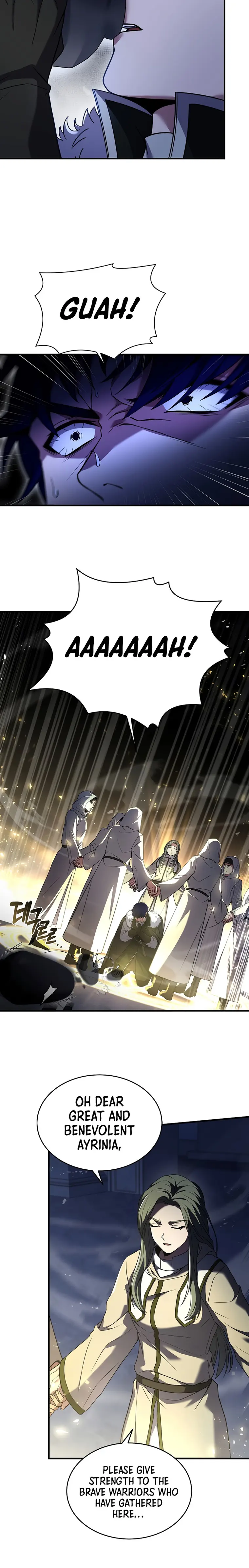Page 2 of Chapter 144