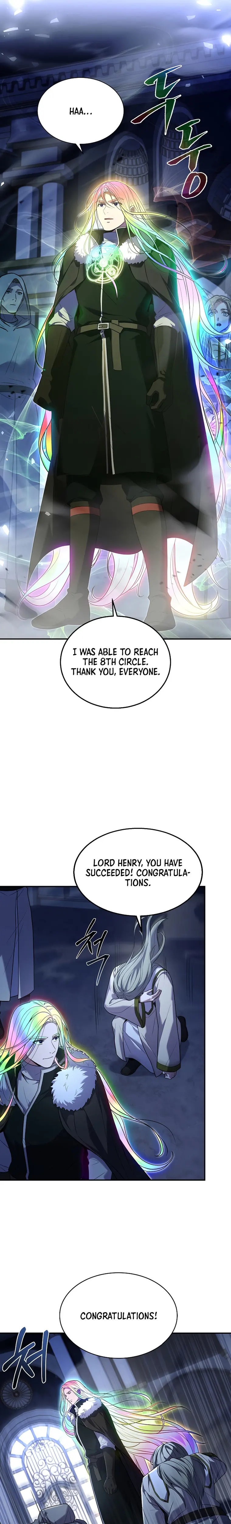 Page 5 of Chapter 144