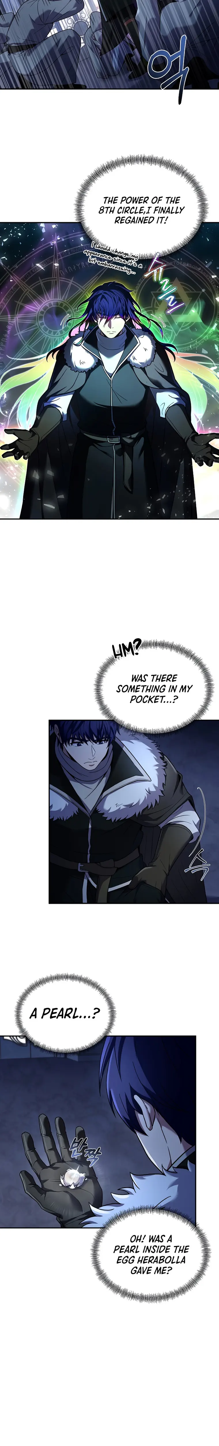 Page 6 of Chapter 144