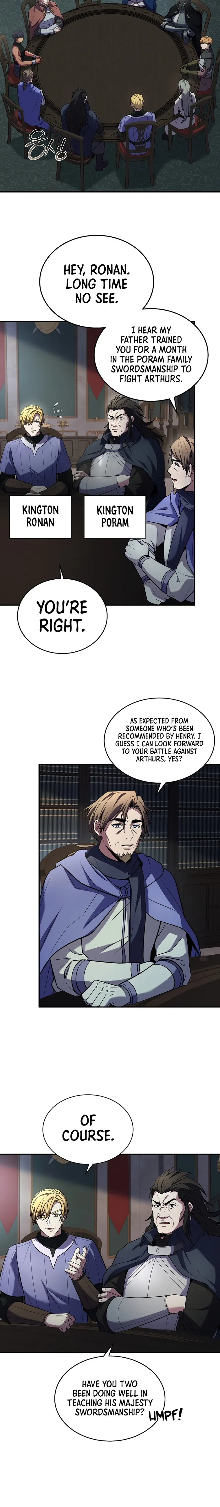 Page 8 of Chapter 144