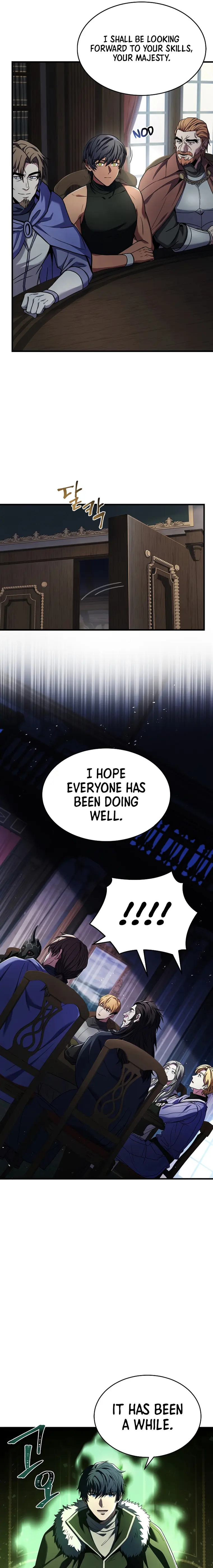 Page 9 of Chapter 144