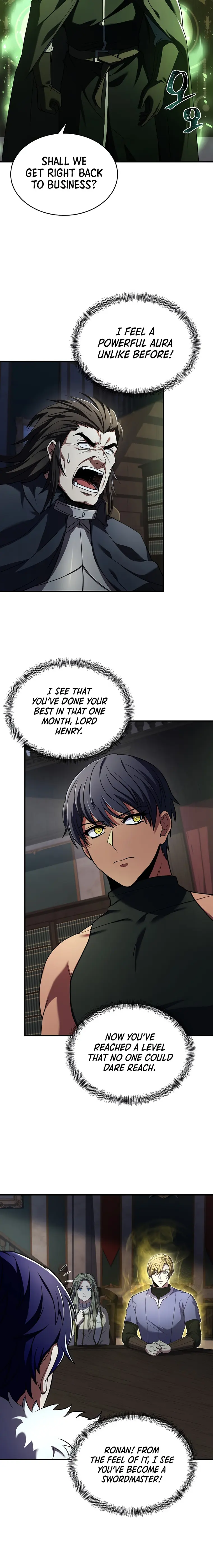 Page 10 of Chapter 144