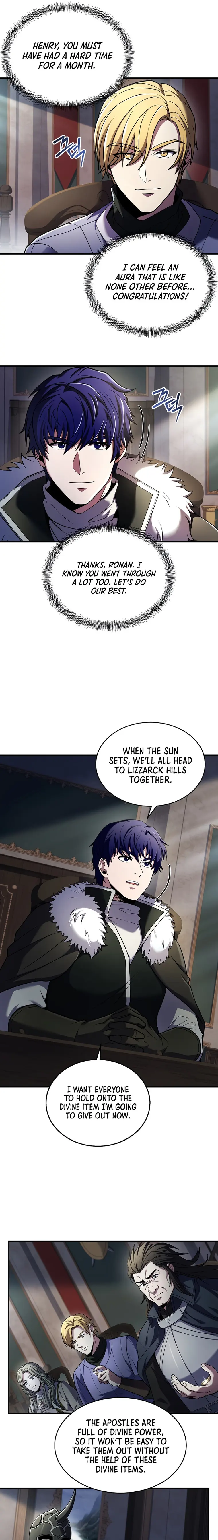 Page 11 of Chapter 144