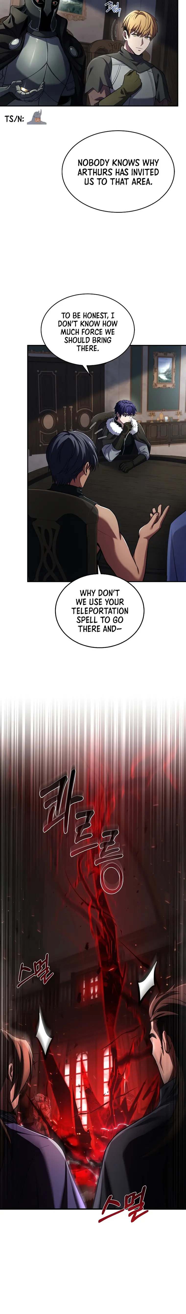 Page 12 of Chapter 144