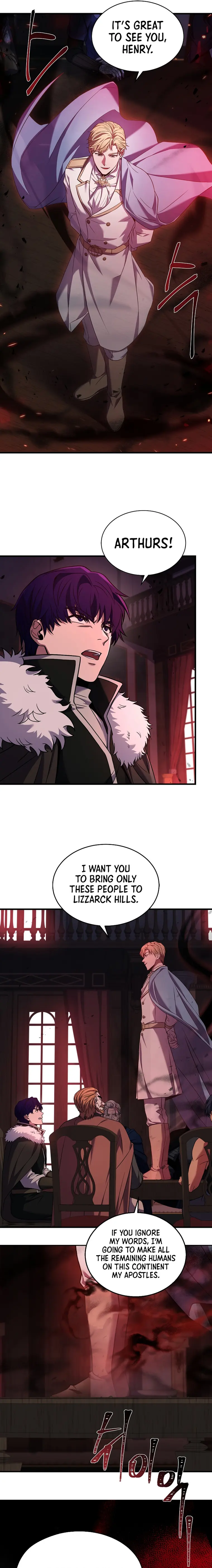 Page 13 of Chapter 144