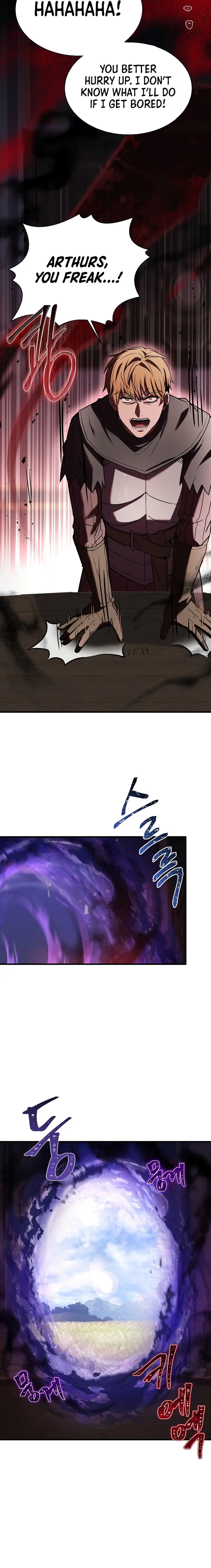Page 14 of Chapter 144