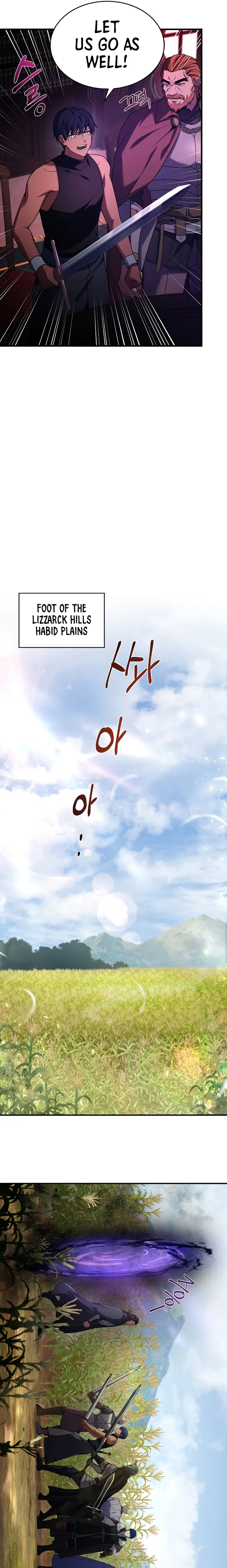 Page 17 of Chapter 144