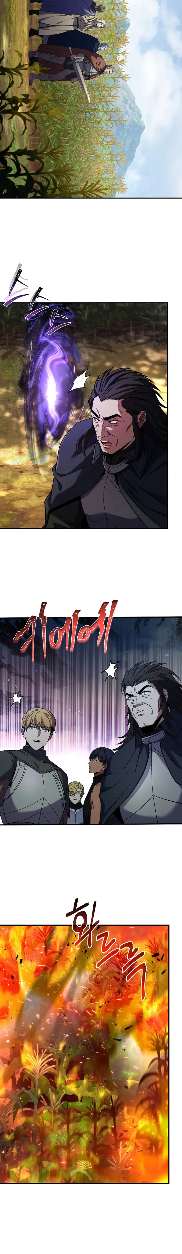 Page 18 of Chapter 144