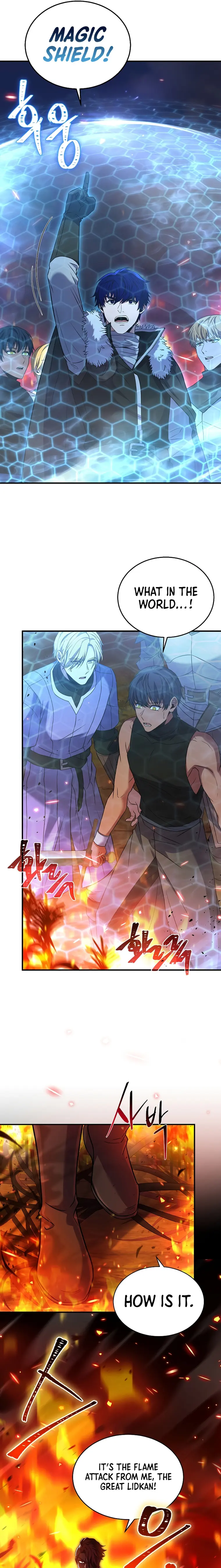Page 19 of Chapter 144