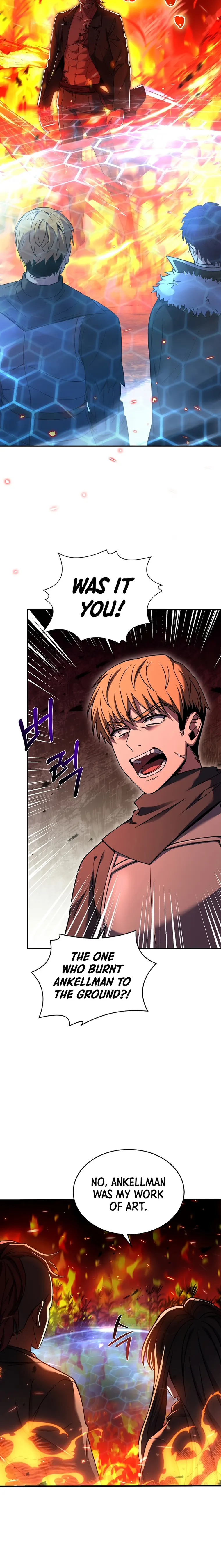 Page 20 of Chapter 144