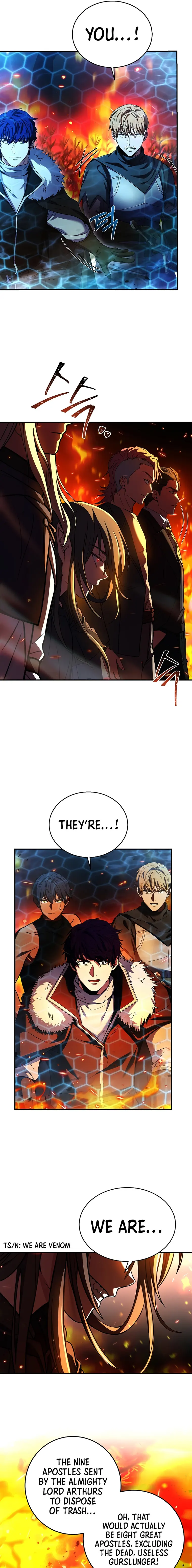 Page 21 of Chapter 144