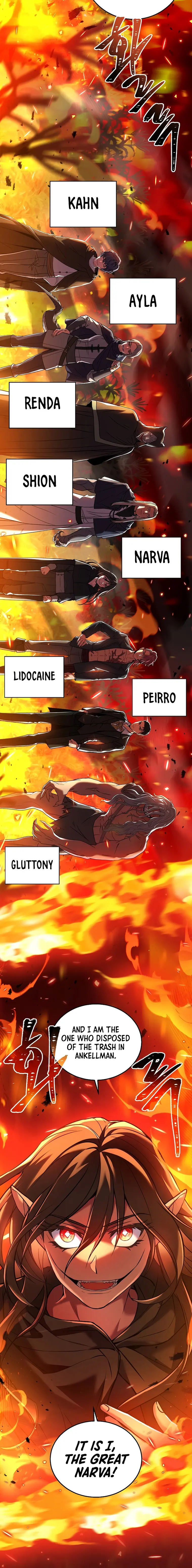 Page 22 of Chapter 144