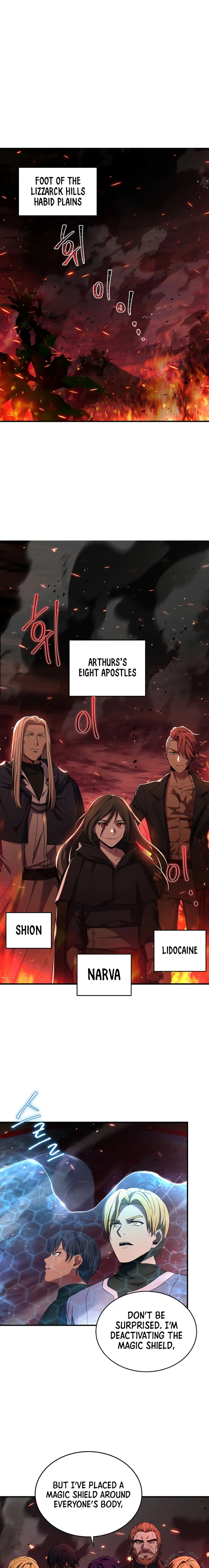 Page 1 of Chapter 145