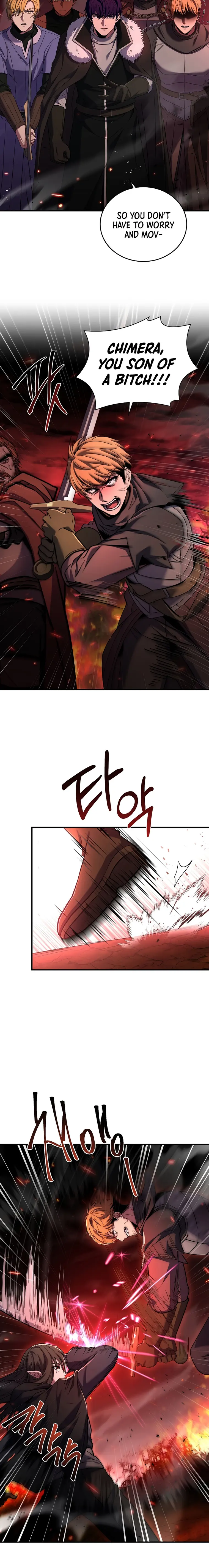 Page 2 of Chapter 145