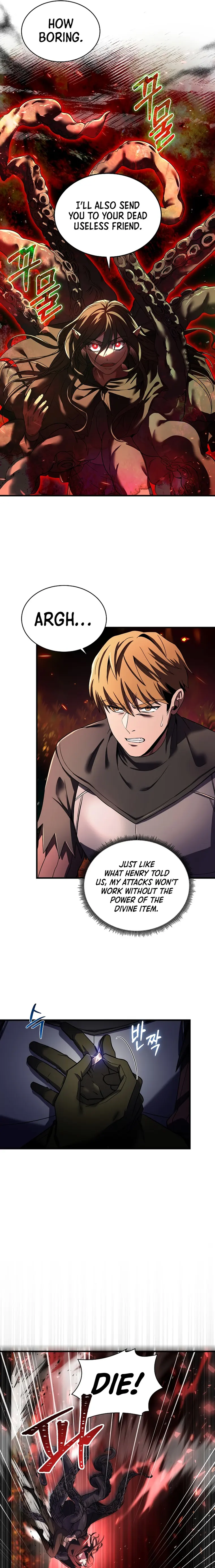 Page 5 of Chapter 145