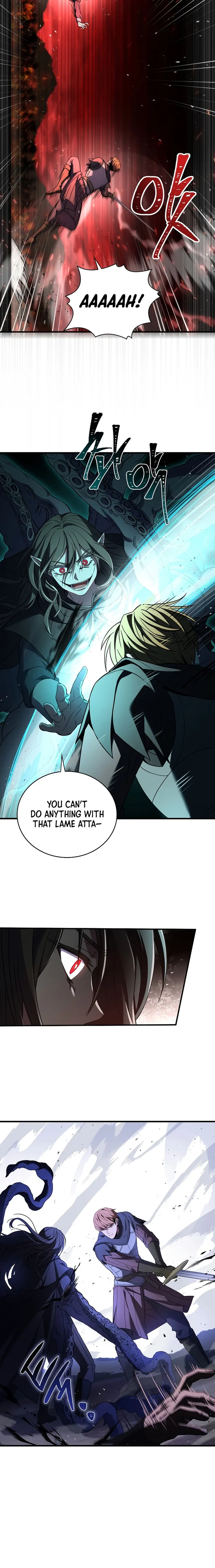 Page 6 of Chapter 145