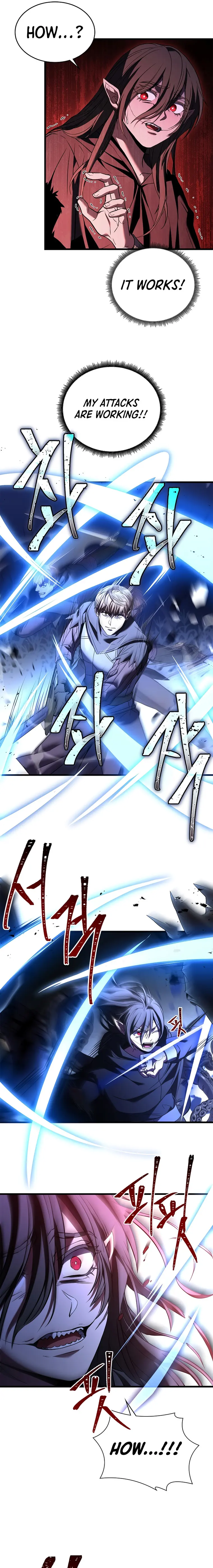 Page 7 of Chapter 145
