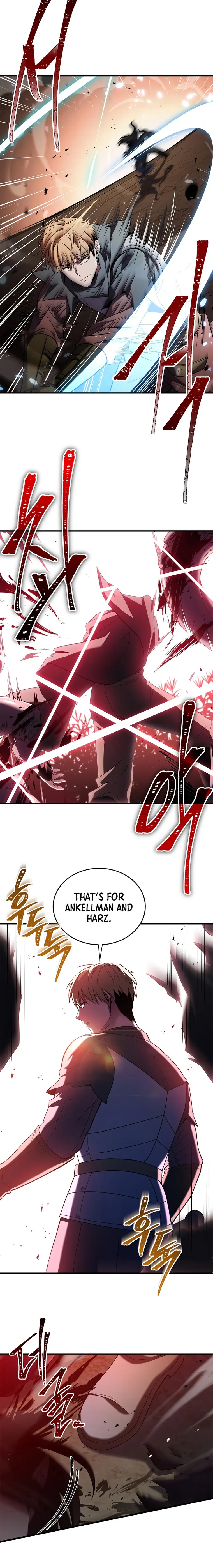 Page 8 of Chapter 145