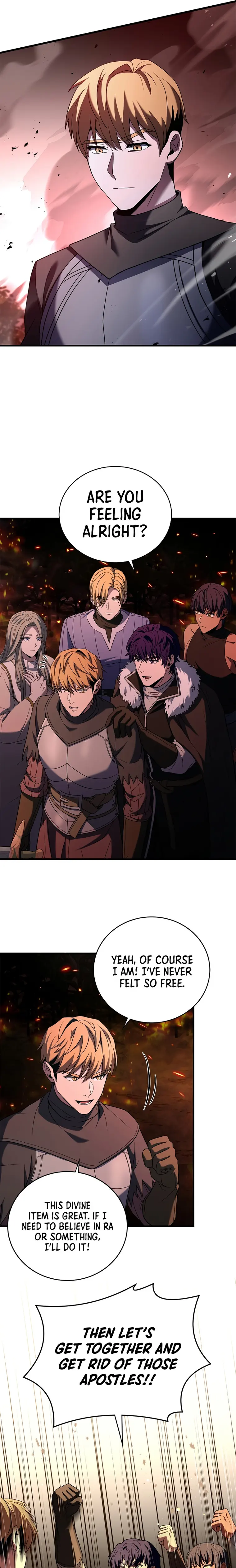 Page 9 of Chapter 145