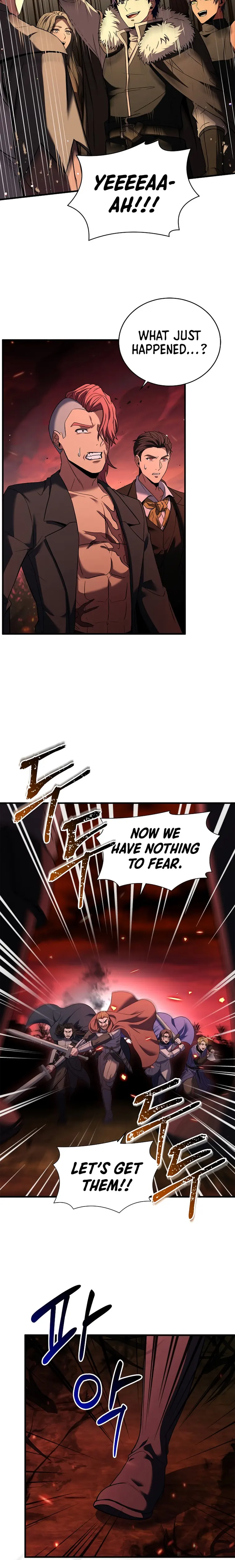 Page 10 of Chapter 145