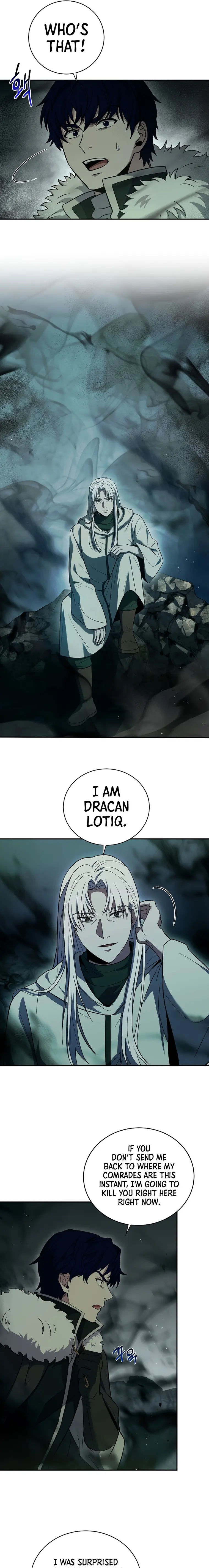 Page 13 of Chapter 145