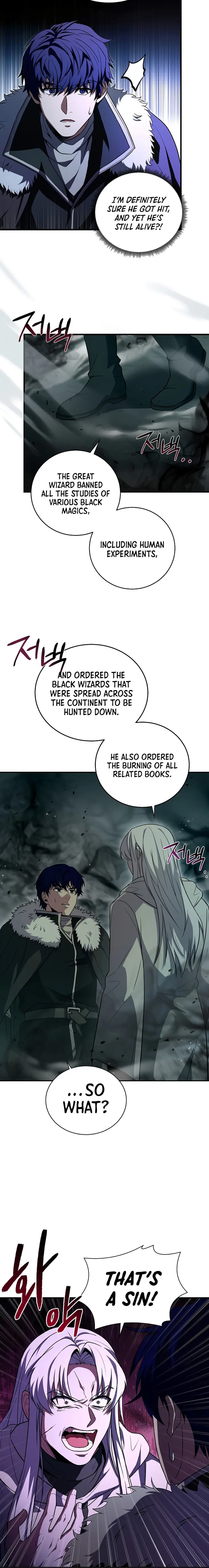 Page 16 of Chapter 145