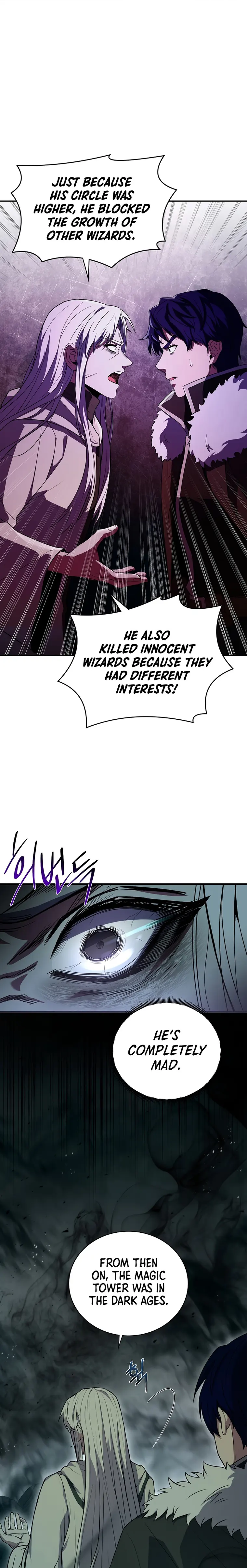 Page 17 of Chapter 145