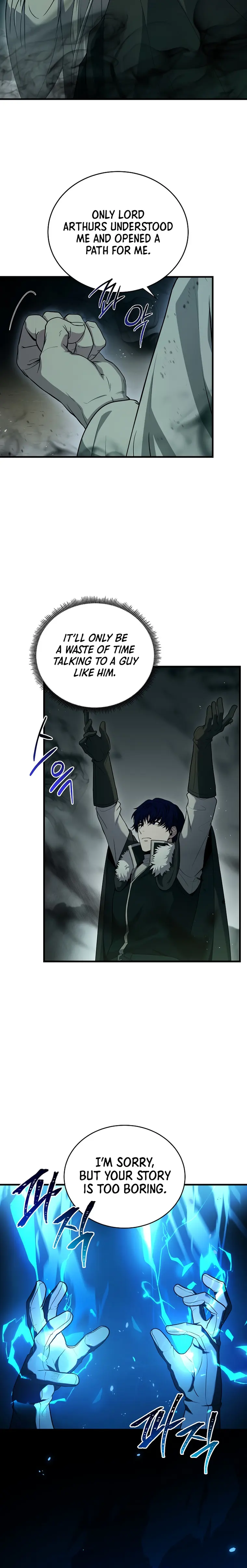 Page 18 of Chapter 145