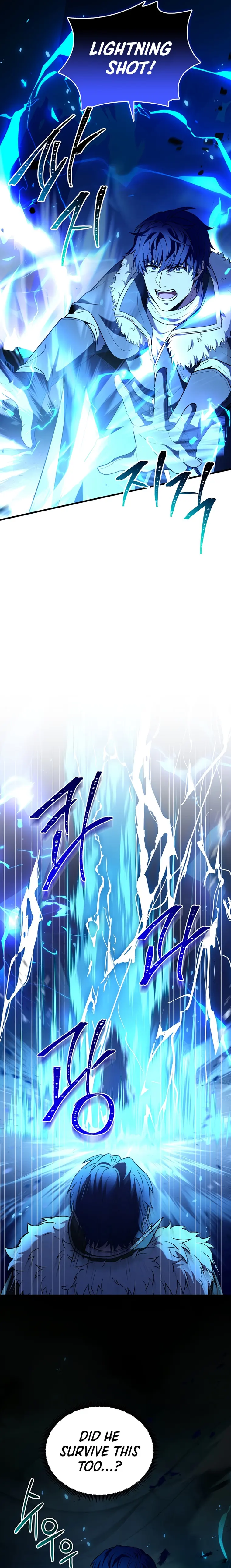 Page 19 of Chapter 145