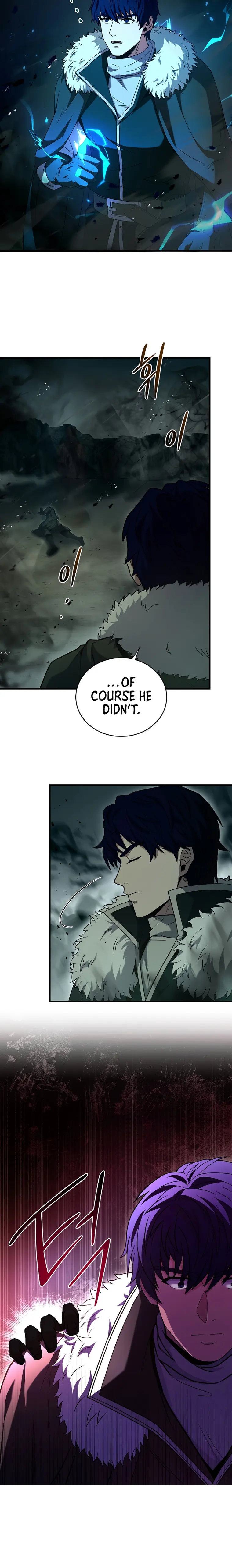 Page 20 of Chapter 145