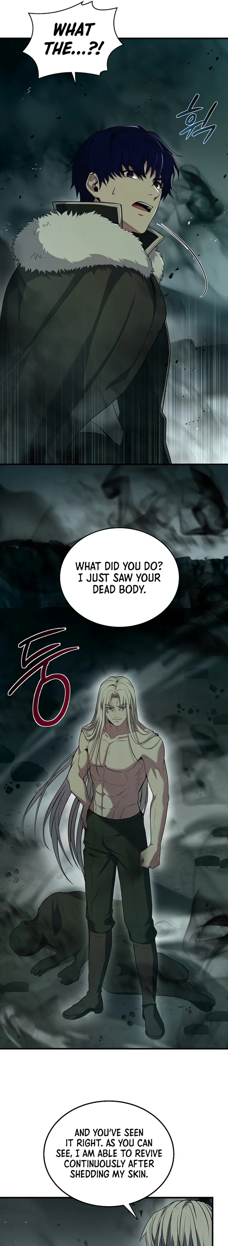 Page 21 of Chapter 145