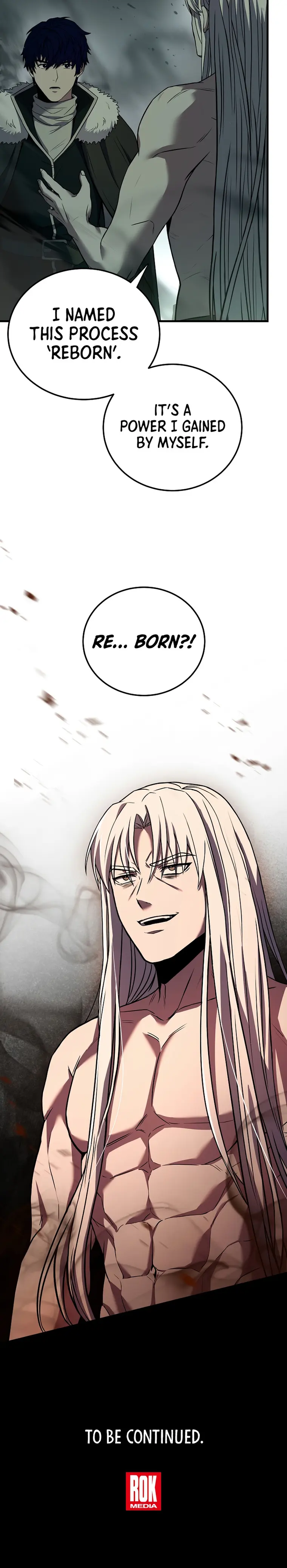 Page 22 of Chapter 145