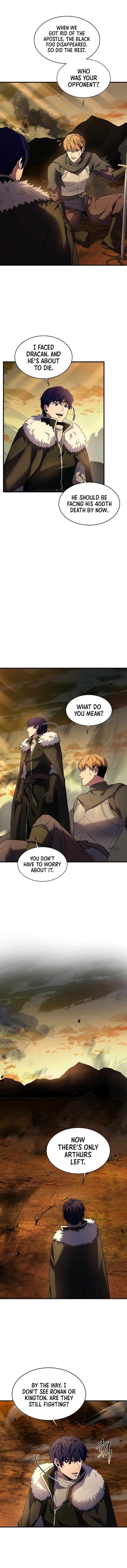Page 8 of Chapter 146