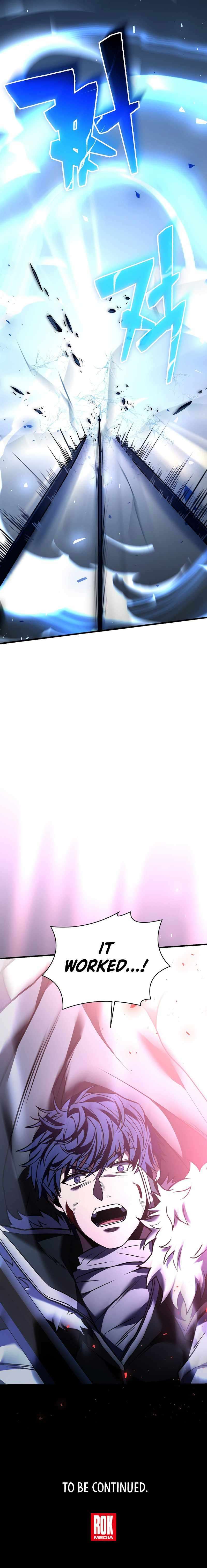 Page 17 of Chapter 146