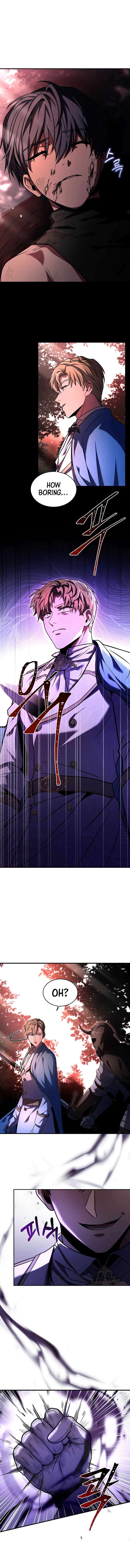 Page 6 of Chapter 147