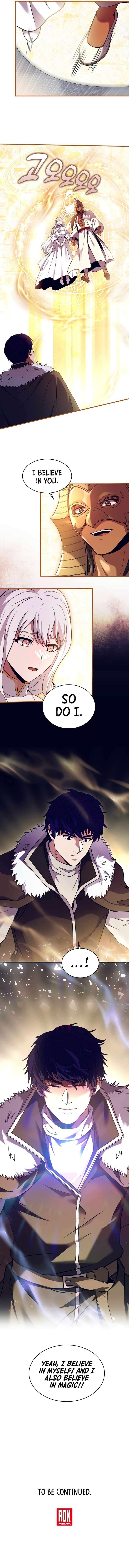Page 13 of Chapter 147