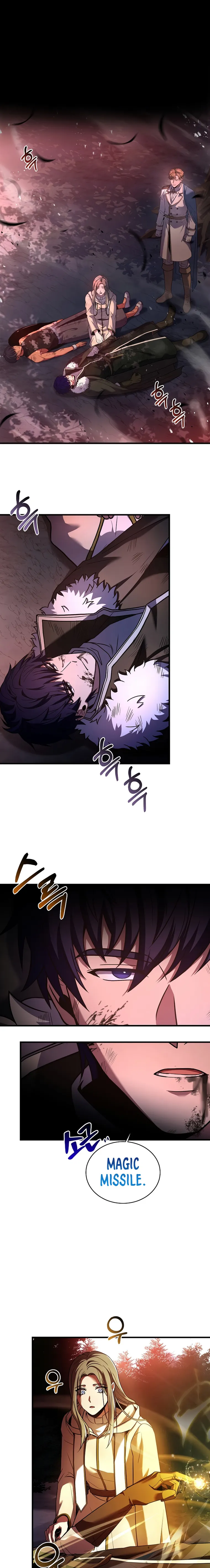 Page 1 of Chapter 148
