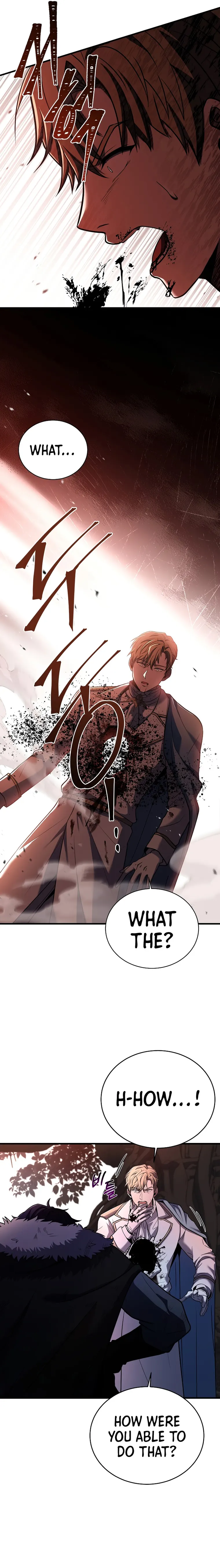 Page 3 of Chapter 148