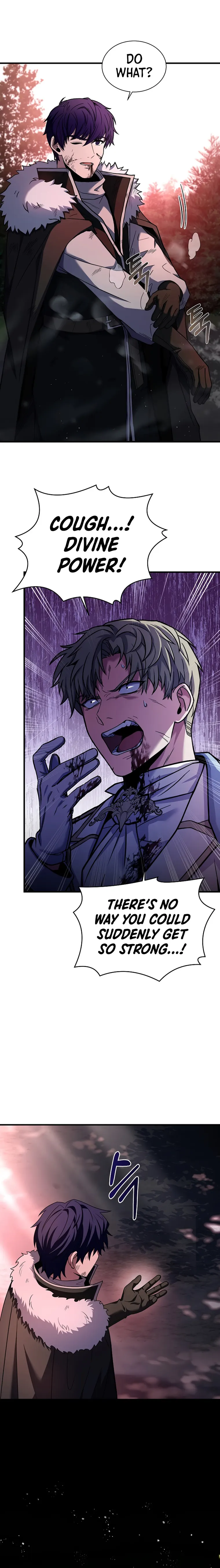 Page 4 of Chapter 148