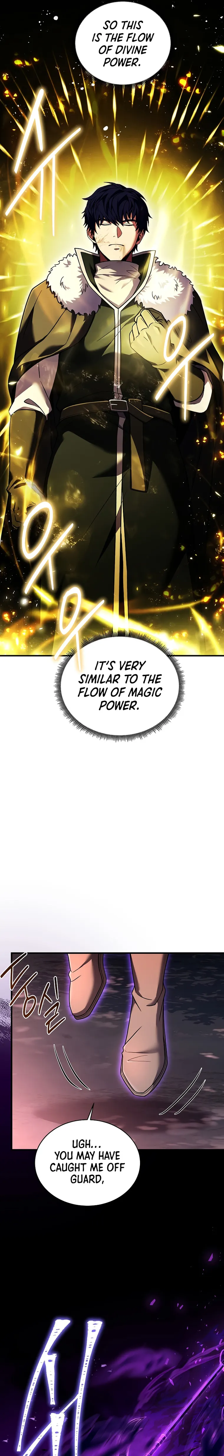Page 5 of Chapter 148