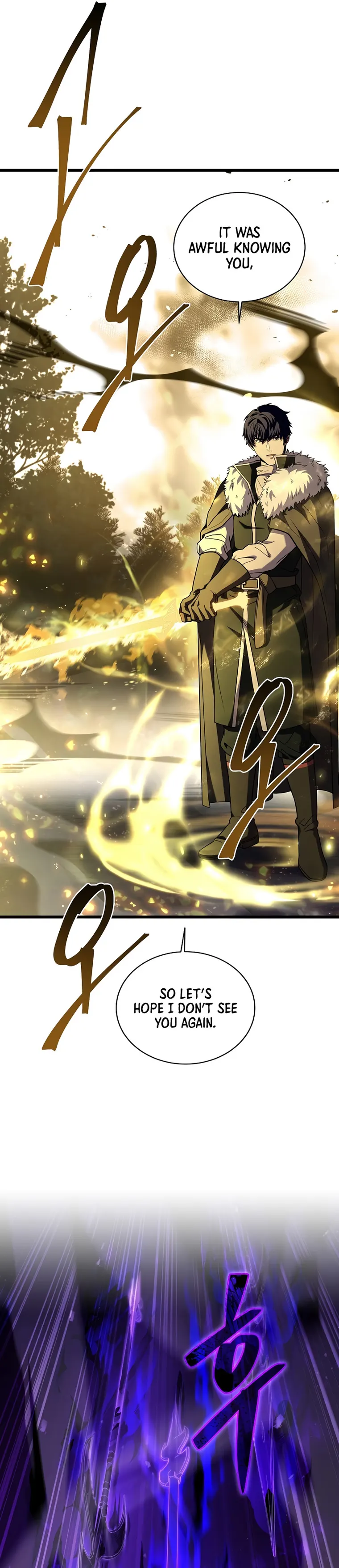 Page 7 of Chapter 148