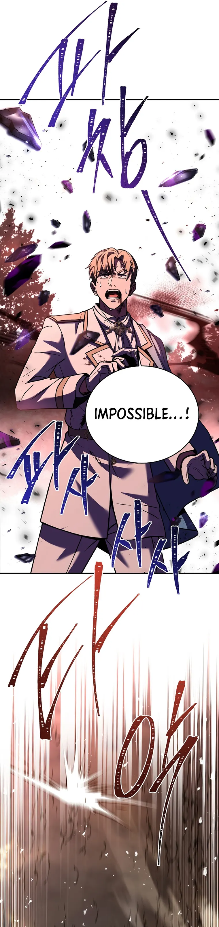 Page 11 of Chapter 148