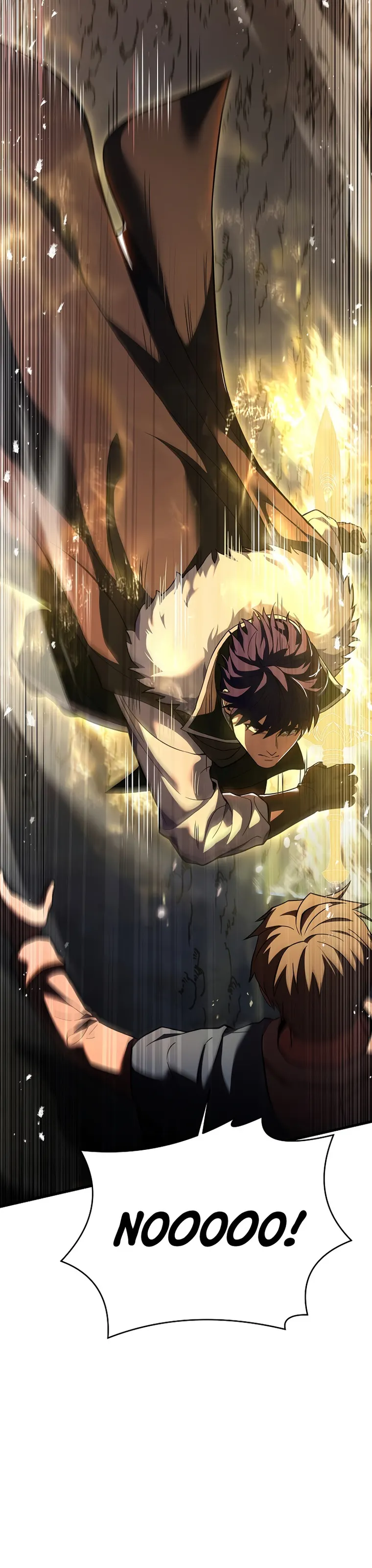 Page 12 of Chapter 148