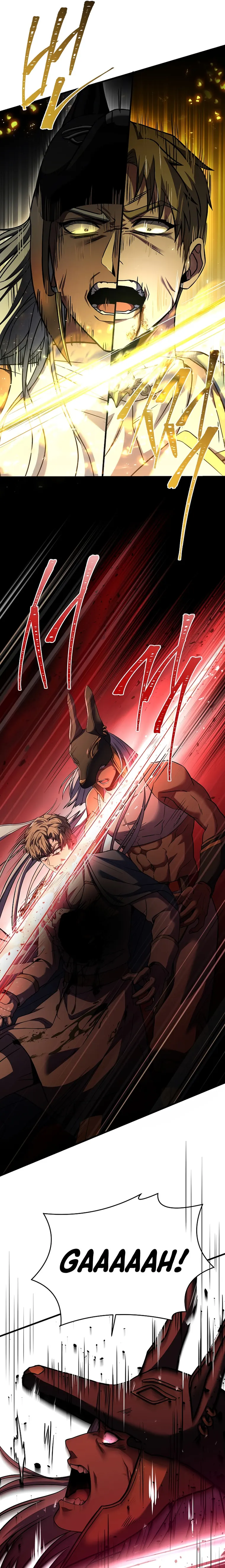 Page 13 of Chapter 148