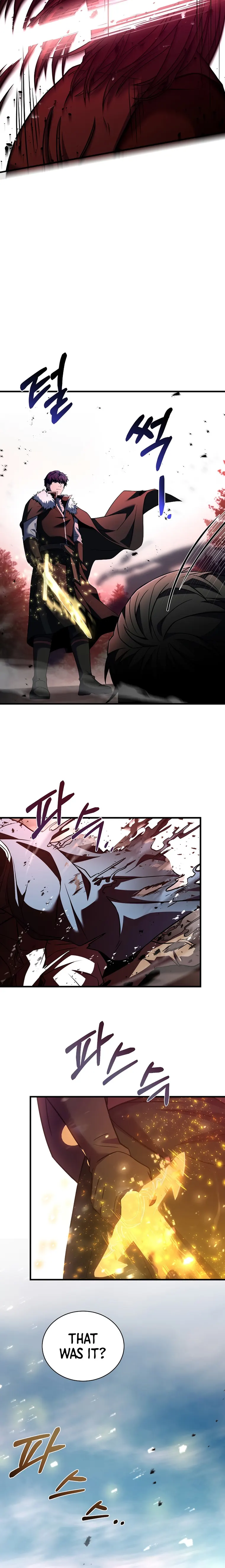 Page 14 of Chapter 148